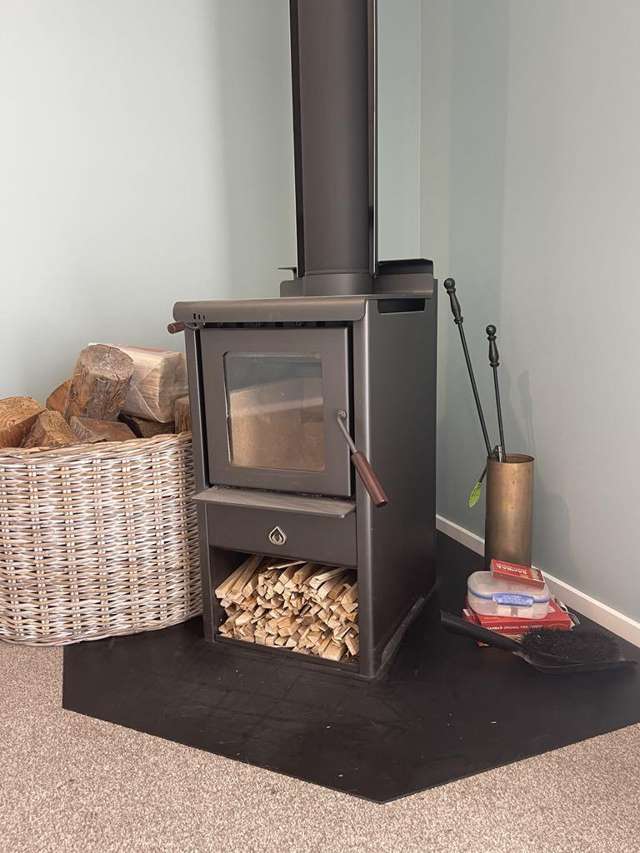 190 Parekaawa Drive 2645_4