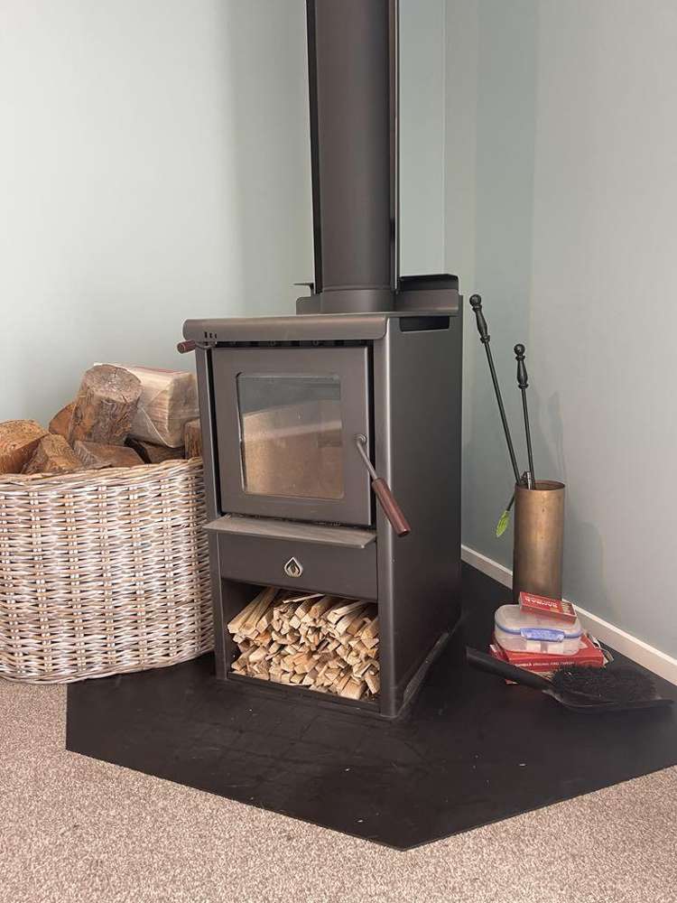 190 Parekaawa Drive 2645_4