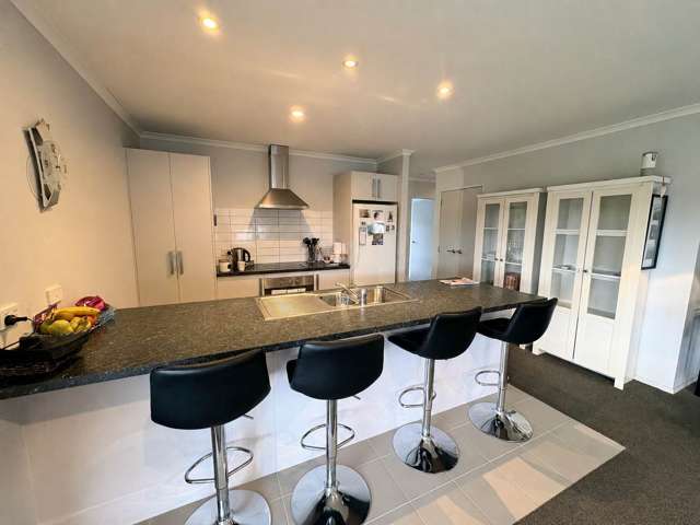 79 Kitchener Road Pukekohe_2