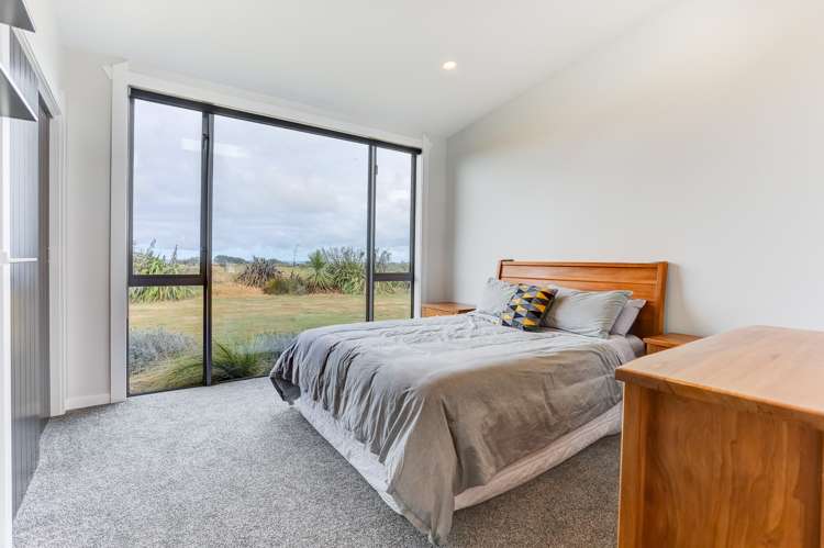 106B Watt Livingstone Road Westmere_9