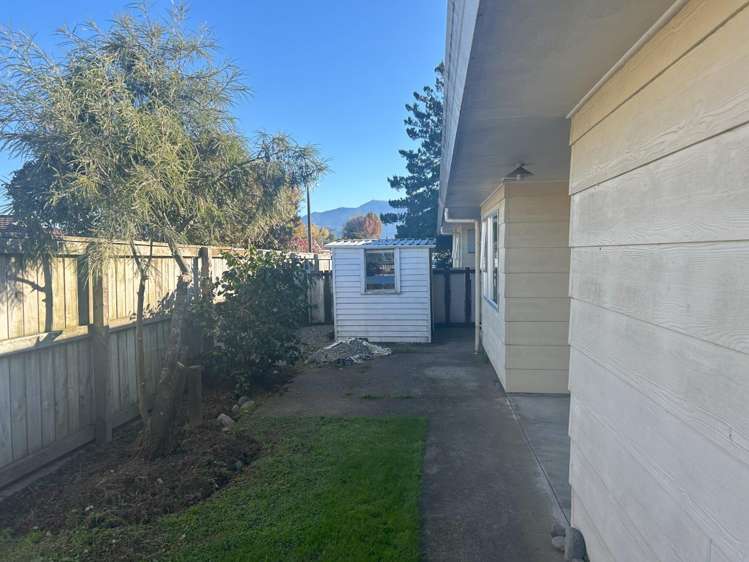 22b Kingstan Place Motueka_9