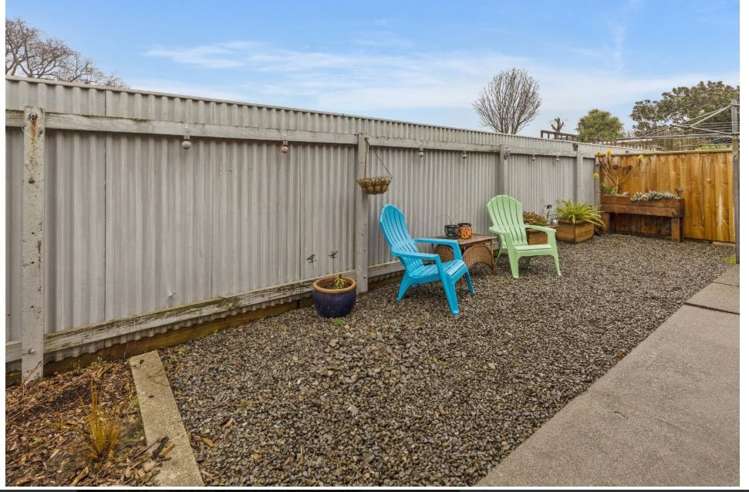25A Brasell Street Fairfield_9
