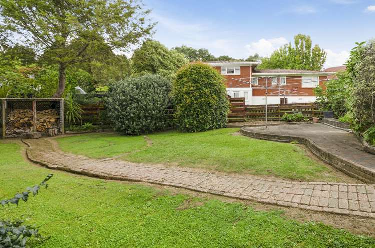 60 David Avenue Hillpark_17