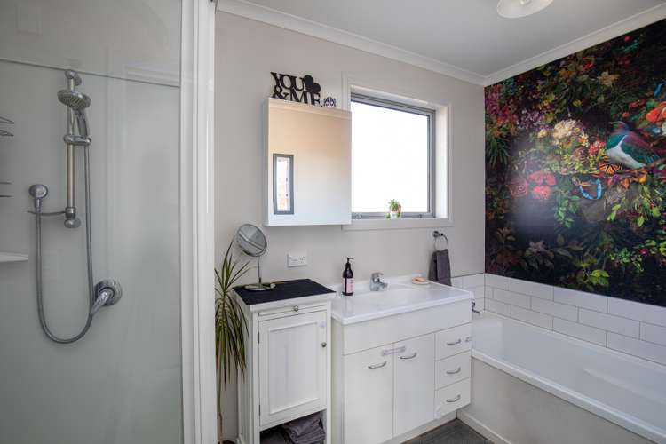 419 Bannockburn Road Bannockburn_10