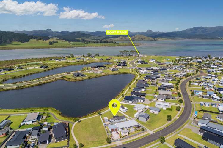 154 Ngaio Drive Matarangi_2