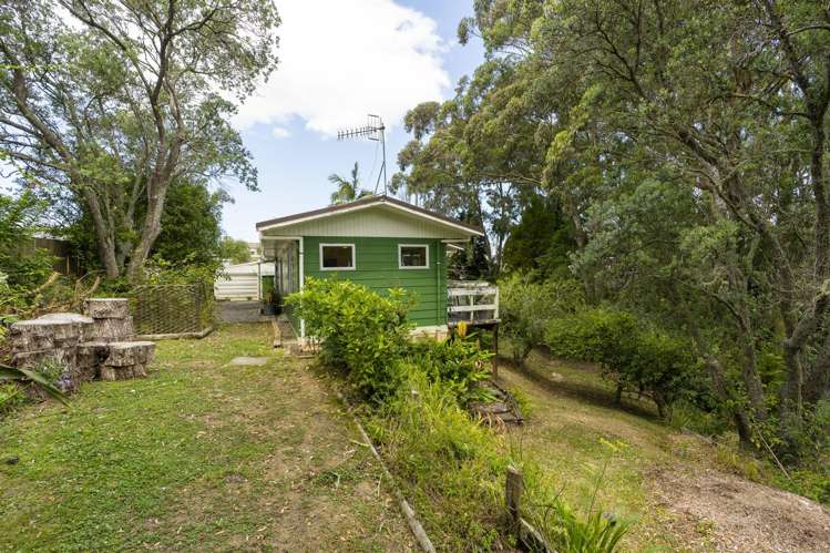 14 West View Crescent Onerahi_9