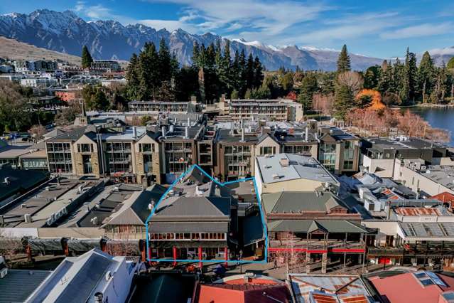 15-19 Ballarat Street Queenstown_4