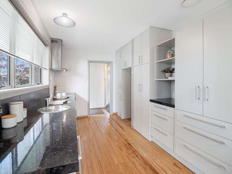 14 Oakdale Street Avonhead_10