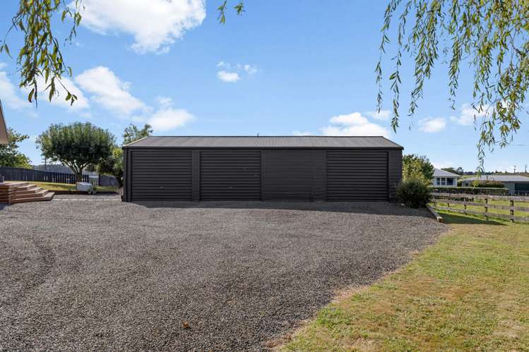 4 Old School Road Ngahinapouri_27