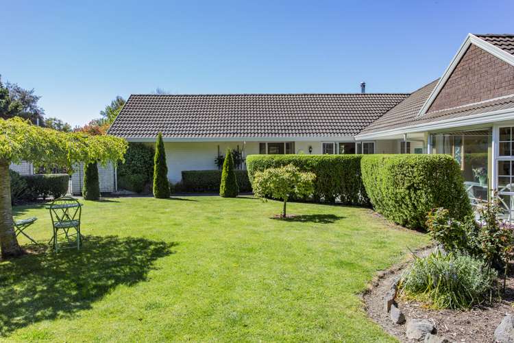 127 West Belt Rangiora_5
