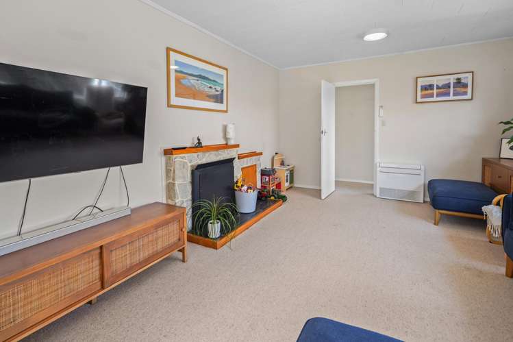 26a Ranui Road Stoke_6