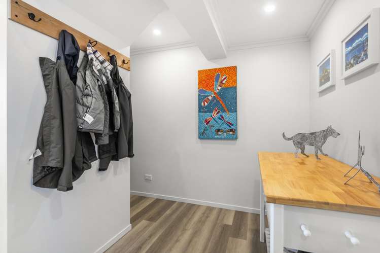 9 Noble Street Nukuhau_20