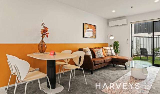 B/202 Carrington Road Mount Albert_2