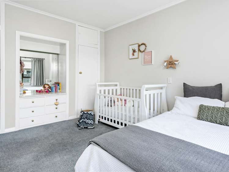 28a Stephenson Street Blenheim Central_31