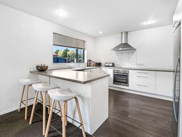 67a Fairfield Way Rolleston_1