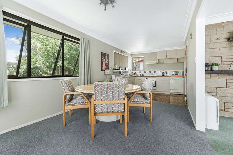 9 Croft Terrace Huntly_5