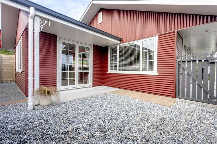 46 Alpine View Hokitika_12