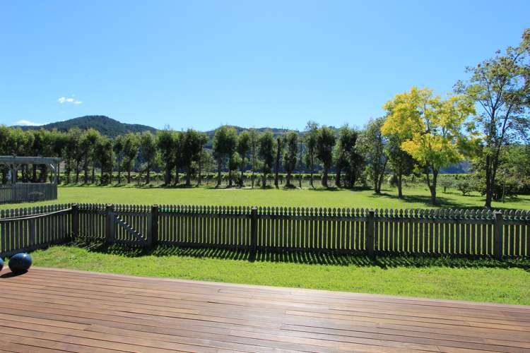 4 Beatrice Street Rarangi_15