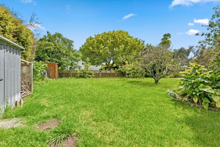 56 Ngataringa Road Devonport_5