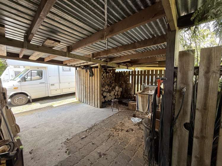 7 Joll Street Waitara_47