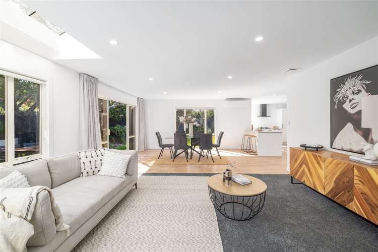 9 Monterey Place Parklands_5