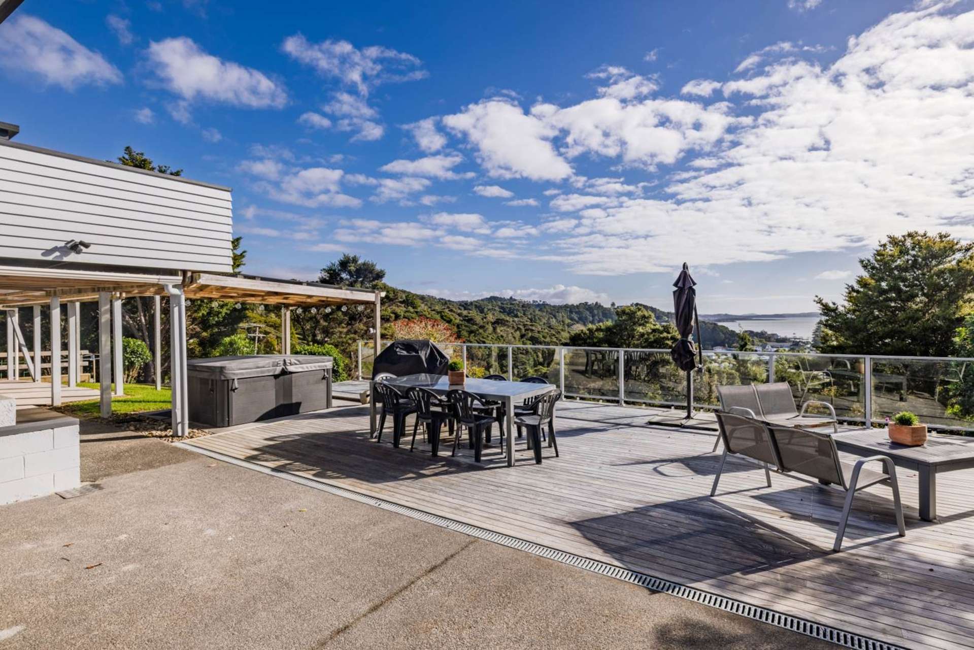 2 Binnie Street Paihia_0