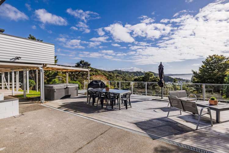 2 Binnie Street Paihia_0