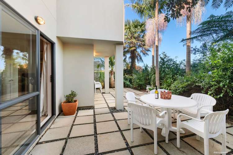 7 Saint Johns Road Saint Johns_5