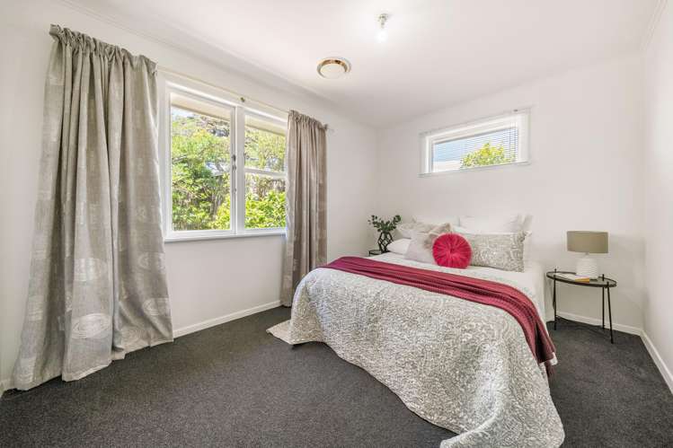 126 Cambridge Terrace Fairfield_25