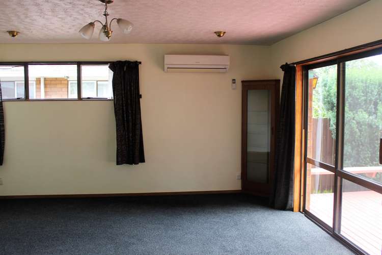 1069/69a Yaldhurst Road Sockburn_6