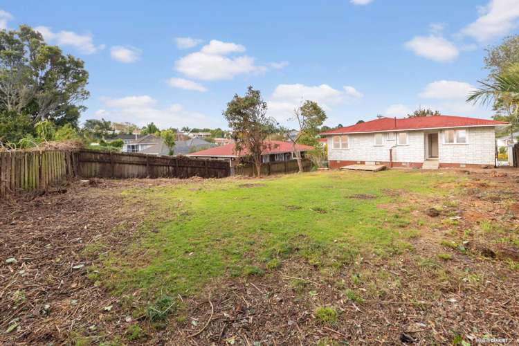 67 Kay Drive Blockhouse Bay_10