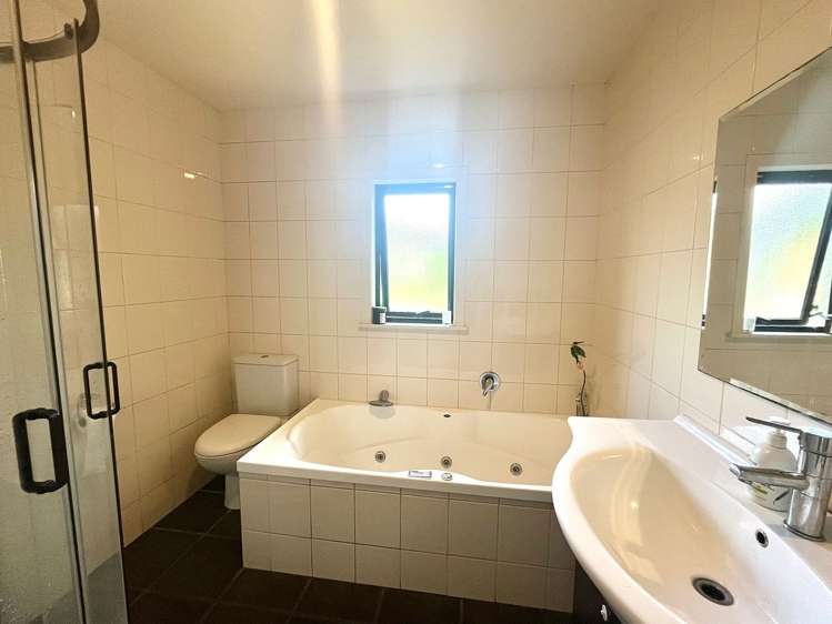 11 Kiteone Road Parua Bay_6