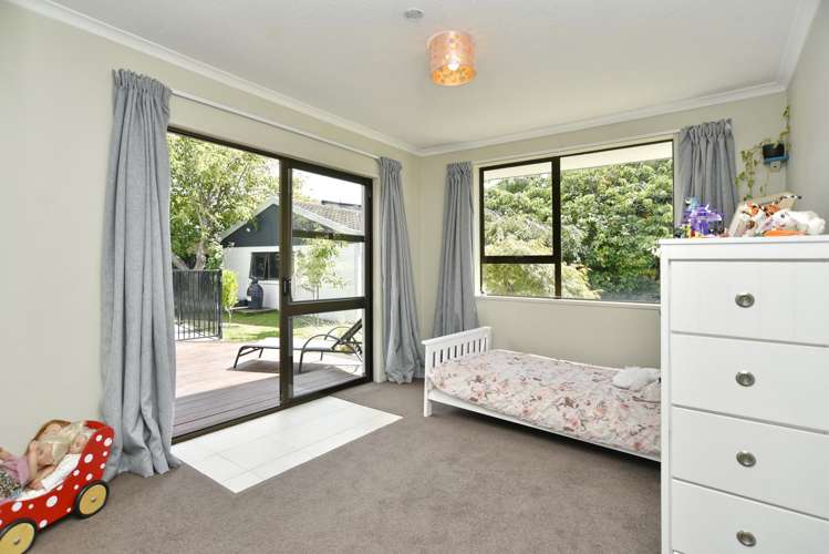 47b Inwoods Road Parklands_11