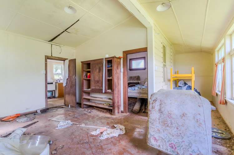 33 & 35 Hill Street Purakaunui_18