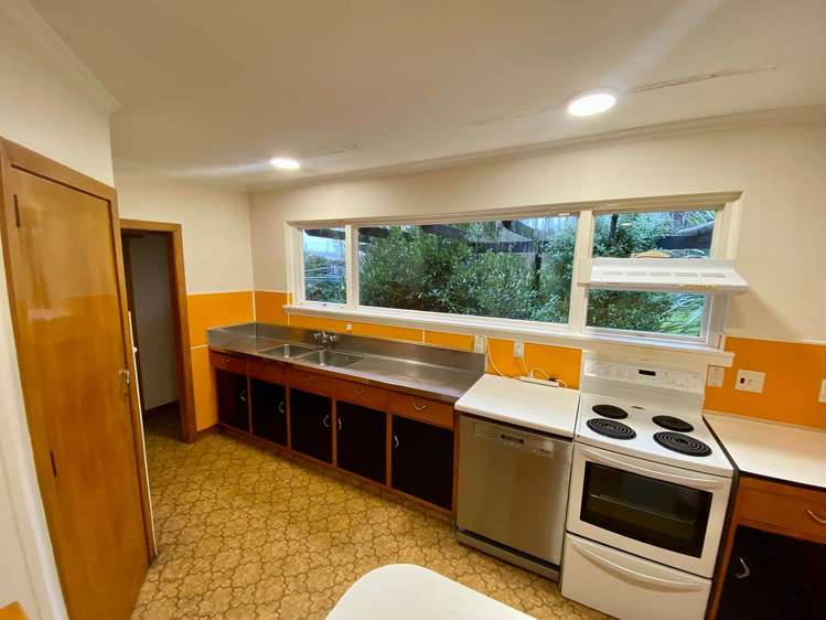 113 Hamptons Road Prebbleton_4