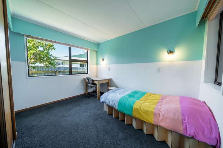 108 Chelmsford Street Windsor_14