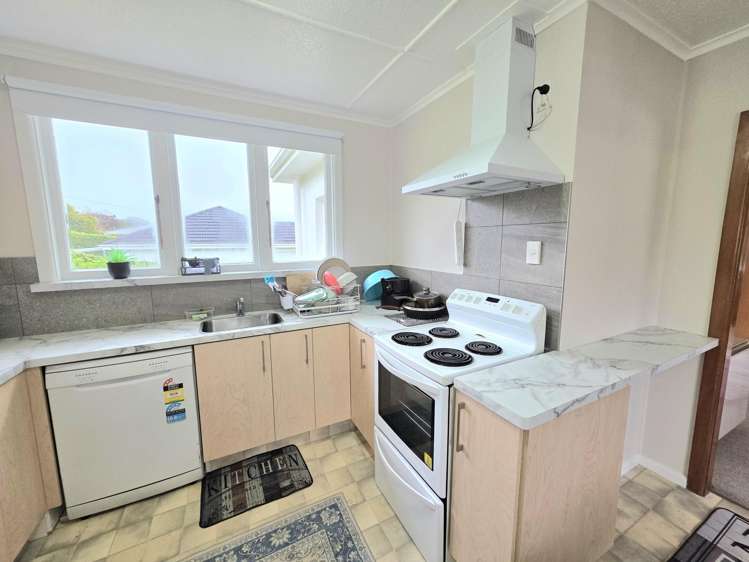 5 Tamar Street South Hill_2