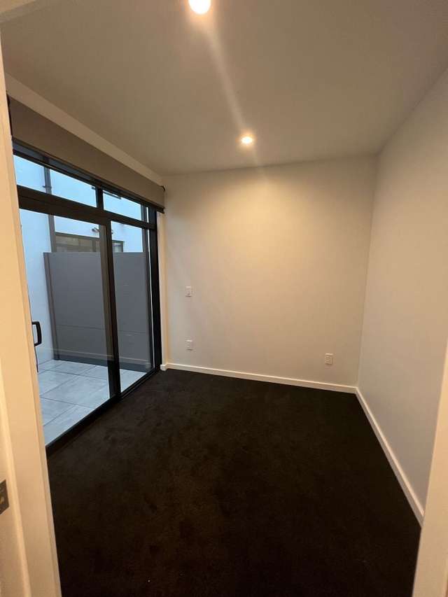 10B/97 Taranaki Street Te Aro_3