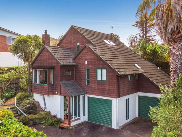 15 Harley Road Takapuna_3