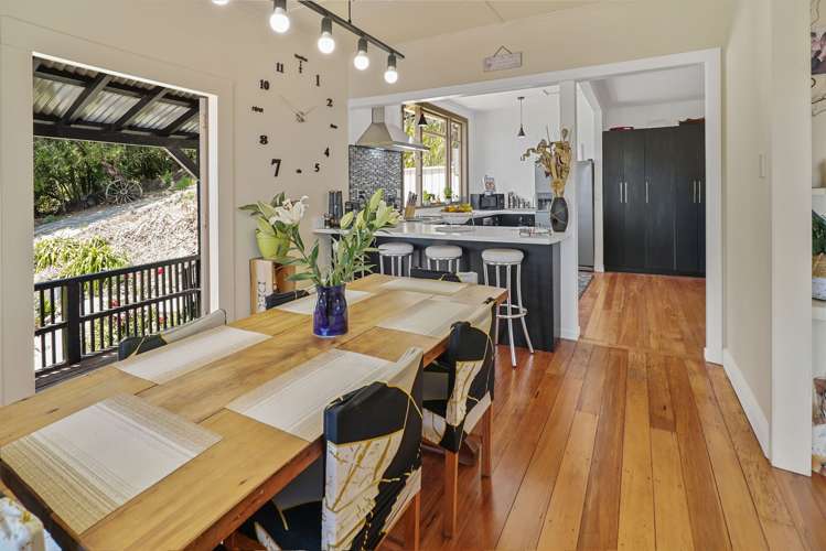 149 Tahunanui Drive Tahunanui_15