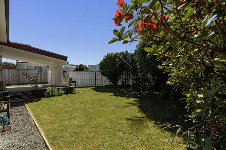 329 Levers Road Matua_12