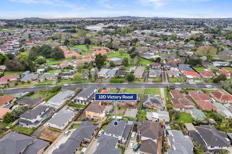 12d Victory Road Papatoetoe_26