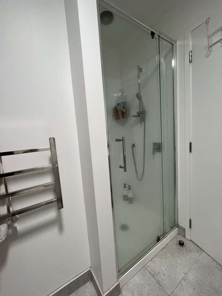 20 Kapia Street Pukekohe_7