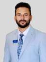 Jass Randhawa