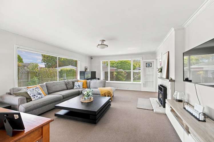 48 Whitby Street_3