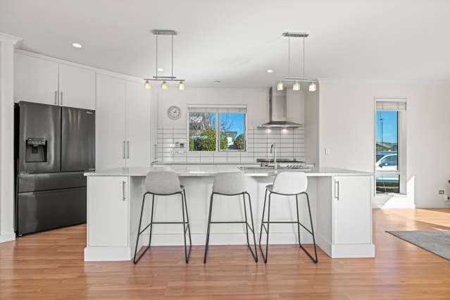 57 Westpark Drive Burnside_3