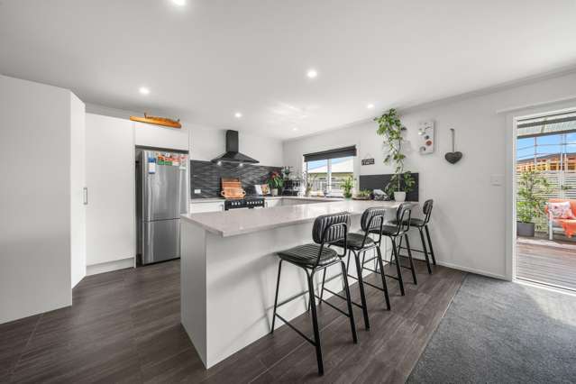 46 Tuatahi Avenue Masterton_2