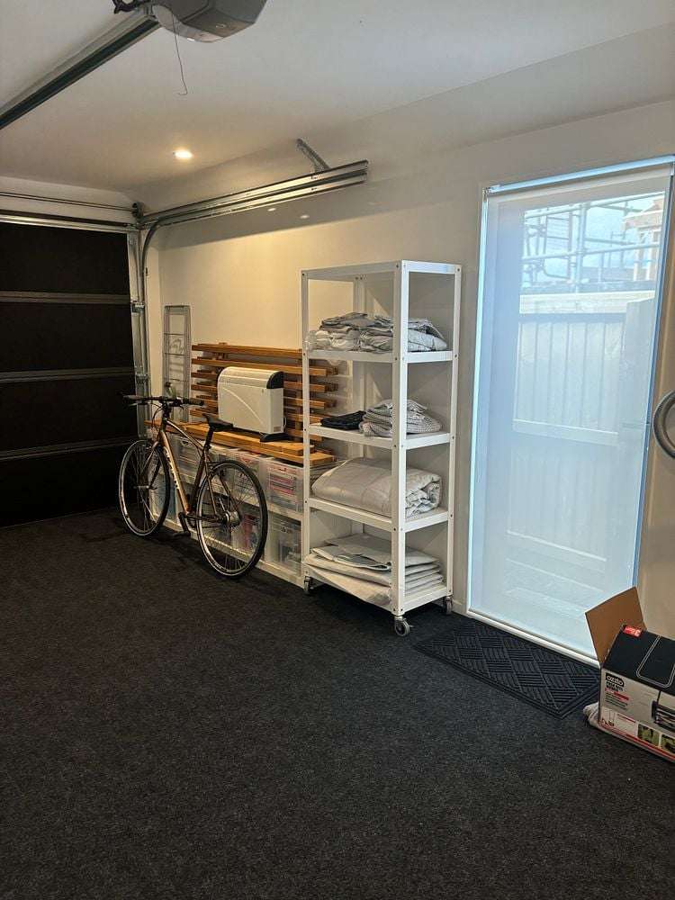 60 River Stone Drive Halswell_12