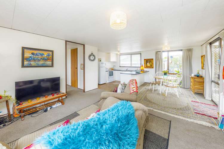 5/34 Ferndale Road Mount Wellington_2