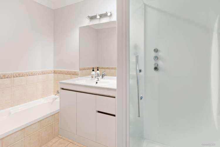 20/111 Santa Monica Drive Papamoa Beach_10